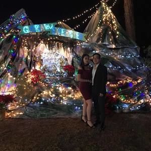 Meet your Posher, Truc